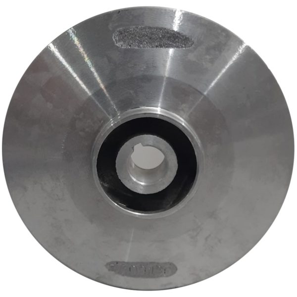 Rotor de Bomba Multiestágio Schneider Al Me-1 107mm - Original