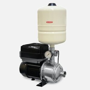 Pressurizador Schneider VFD 2 VME-9330 3,0CV MONOFÁSICO 230V IR3