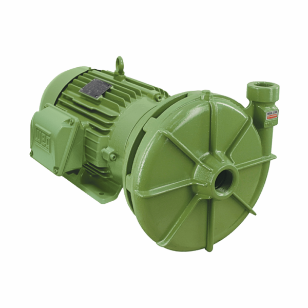 Bomba Schneider MSA-23R 1.1/2