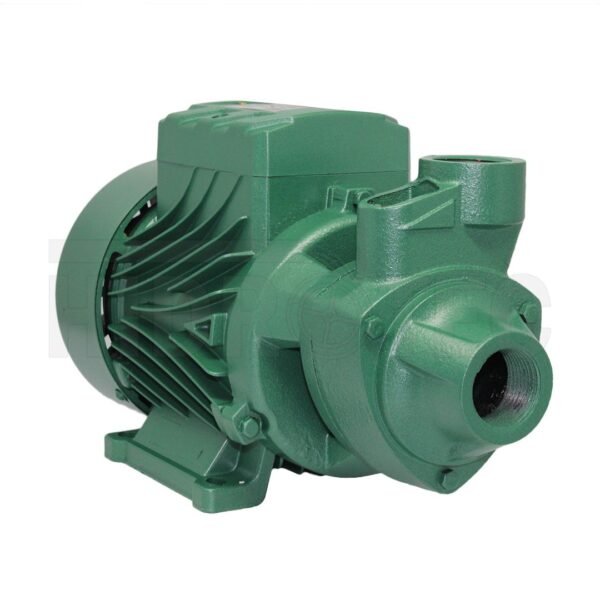 Bomba Thebe TP-80 - 1cv mono (127/220 V)