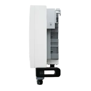 Inversor Solar Solis 30KW 380V - S5-GC30K - Imagem 3