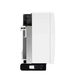 Inversor Solar Solis 30KW - S5-GC30K-LV - Imagem 4