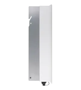 Inversor Solar Solis- 7kW-1P7K-5G - Imagem 3