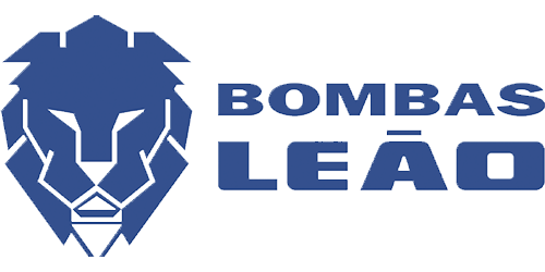 marcas-bombas-leao