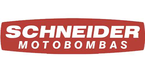 marcas-schneider-motobombas