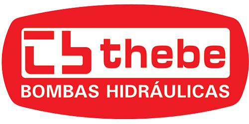 marcas-thebe-bombas-hidraulicas